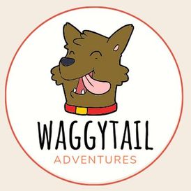 Waggytail Adventures 
